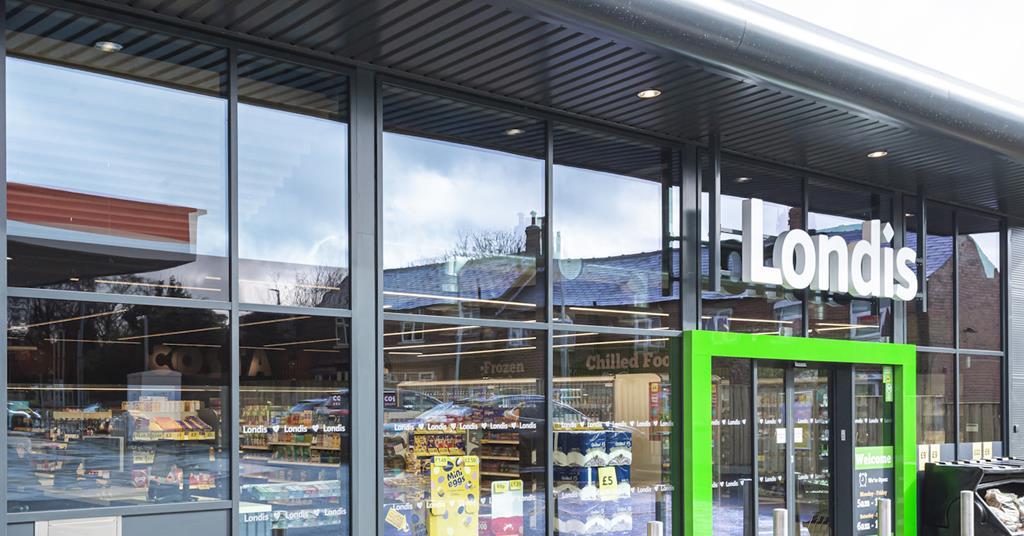 londis tobacco prices near me How can Londis help support my convenience store with customer insights?