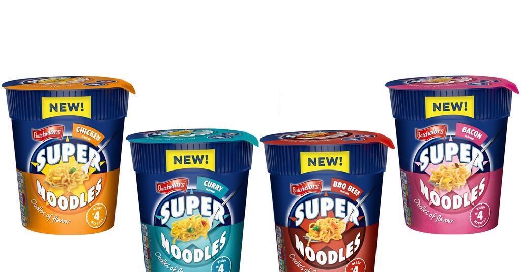 https://d2dyh47stel7w4.cloudfront.net/Pictures/1024x536/5/1/6/134516_Batchelors-Super-Noodles.jpg