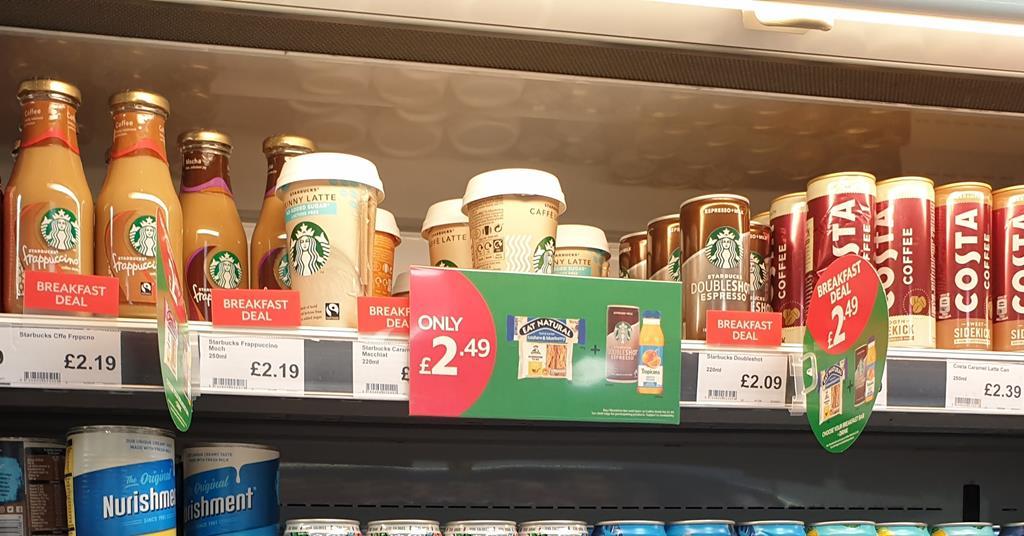 8 things you need to know about Soft Drinks Products In Depth Convenience Store