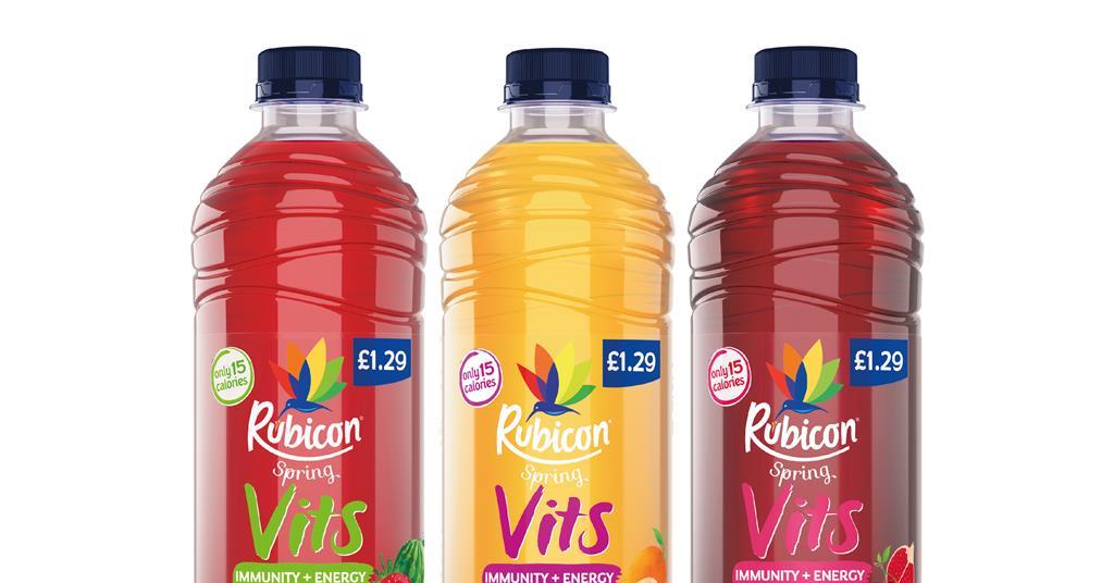 Softdr Seven things you need to know about Carbonated Soft Drinks | Products ...