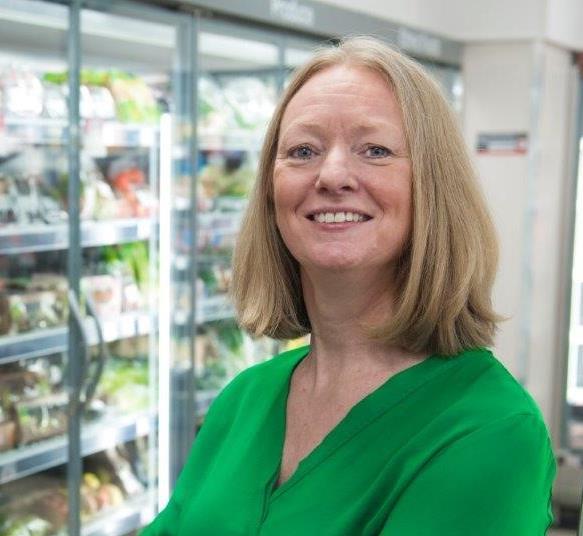 Spar UK exploring new format and own-label evolution | Features and ...