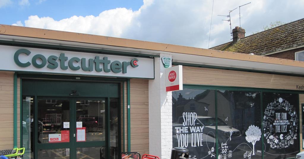 Costcutter using Shopper First to raise store standards News