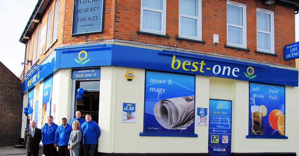 Bestway posts positive results with strong retail growth News