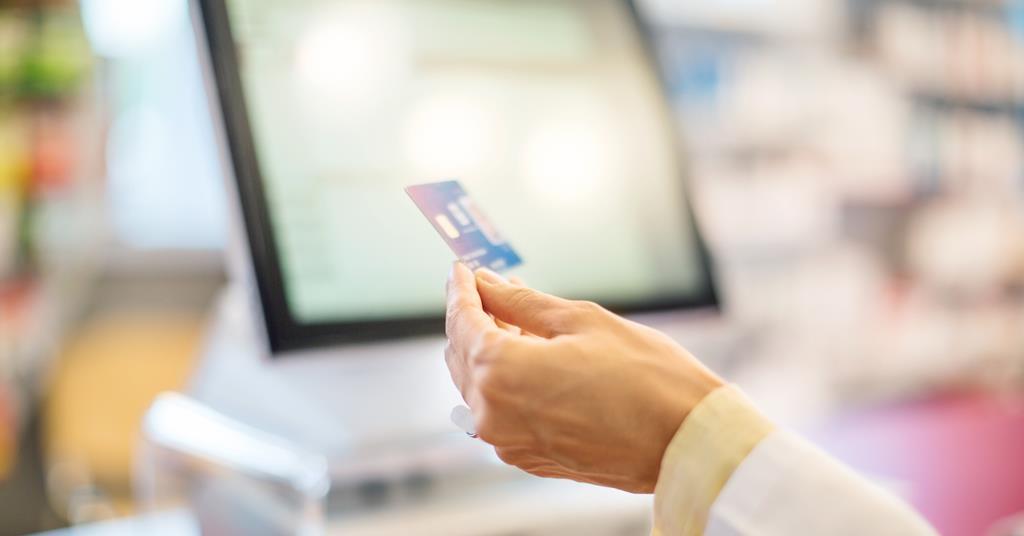 convenience store pos tobacco age restrictions management Top Choices for C-Store Verification Software in 2024 ACS launches Decline09 campaign for
