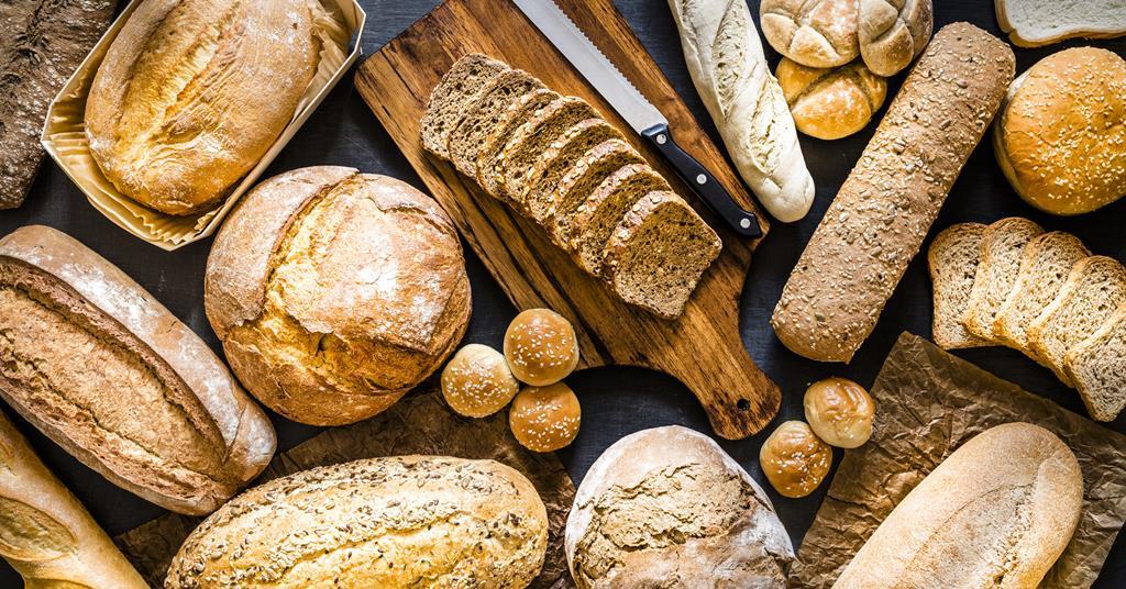 Six things you need to know about Bread and Bakery | Products In Depth ...