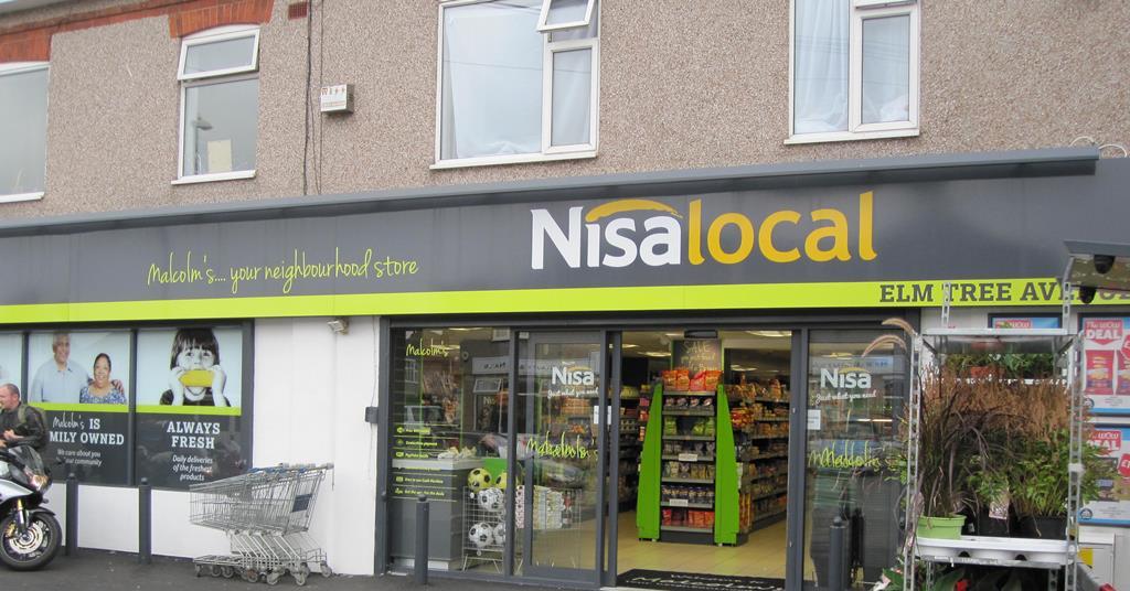 Access all areas disabled customers Features and analysis