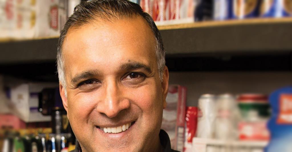 Minister urged to consider independent retailers as part of living wage ...