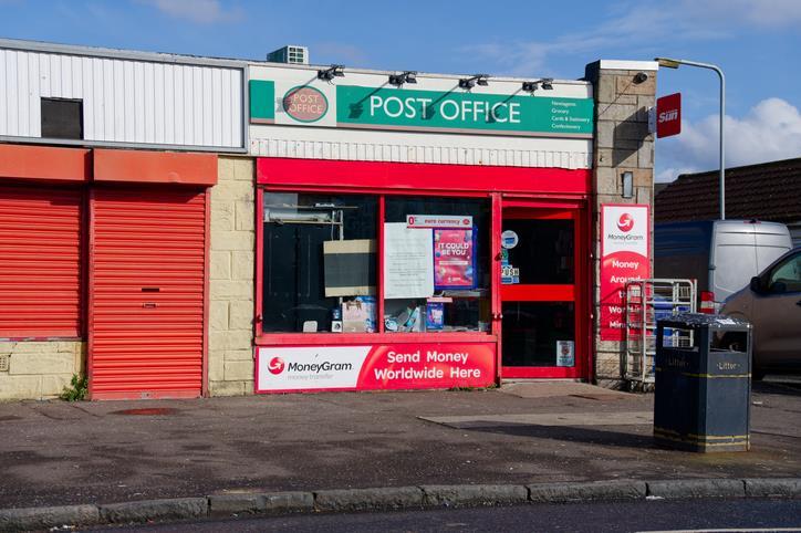 The Post Office has announced one of the most significant increases in