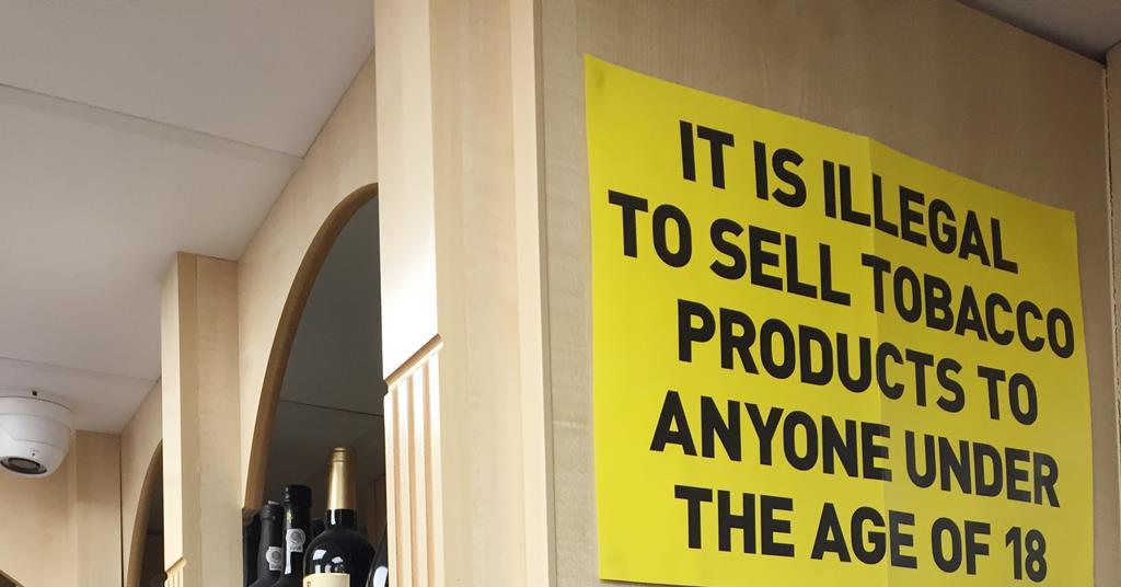 CRA 2018 Premier Eldred Drive Stores, Kent Features and analysis