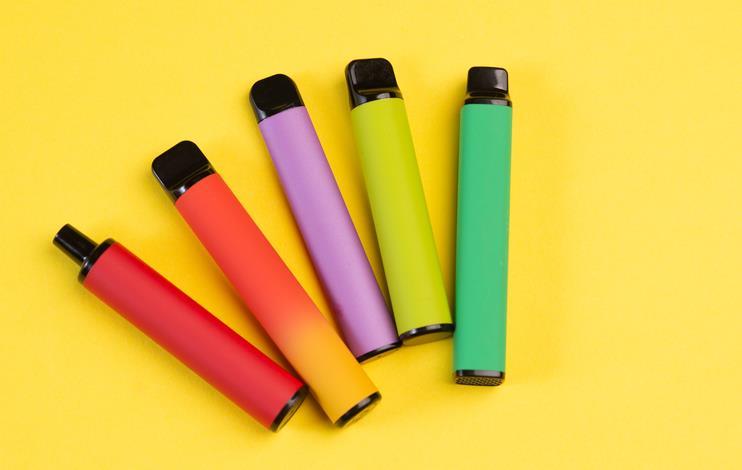 bargain vapes uk Bargain Vape Shop main image 0