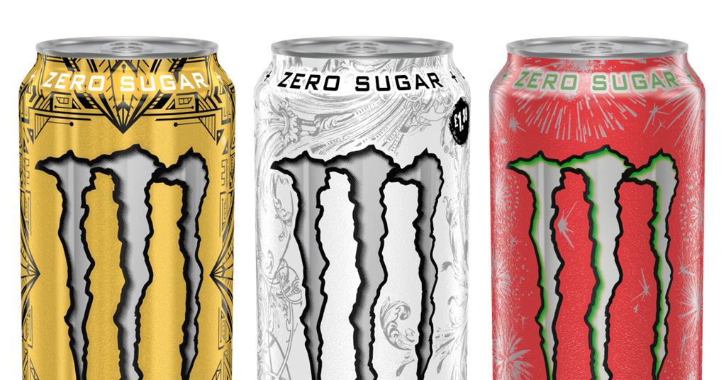 Soft drinks everything you need to know about managing the category