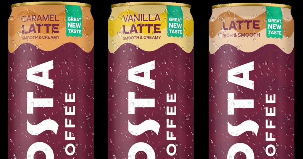 Soft drinks everything you need to know about managing the category