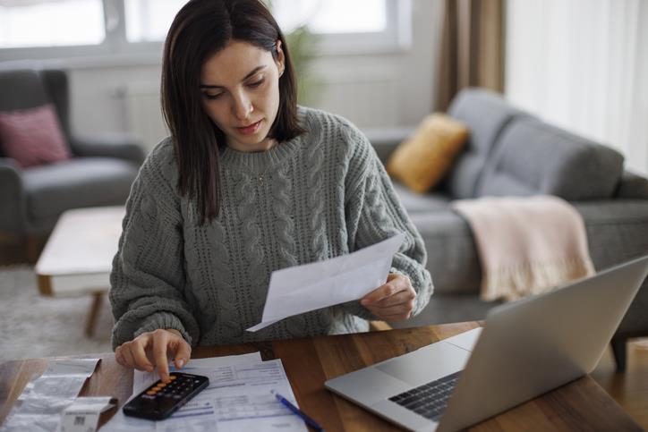 UK Government Aims to Equalize Wages for Millions