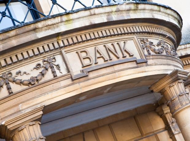 Lending to small businesses fell in 2012 News Convenience Store