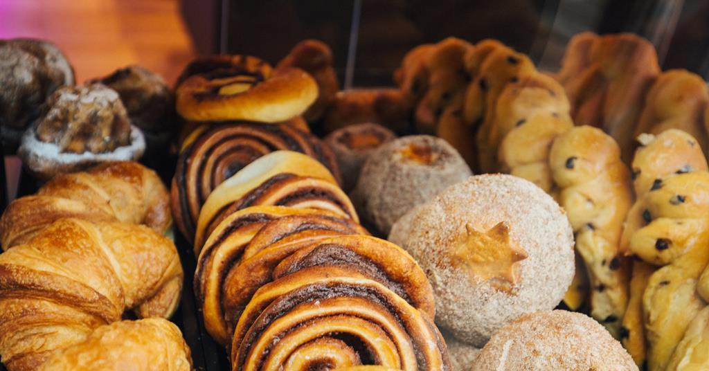 Six things you need to know about Bread & Bakery | Products In Depth ...