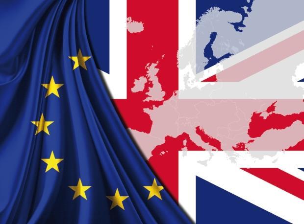Britain and the EU