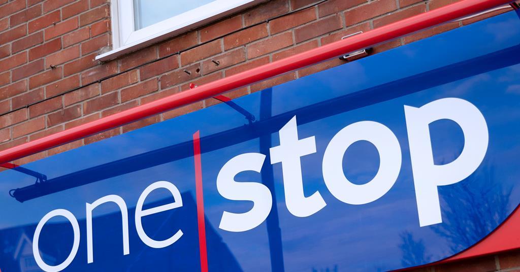 One Stop Adds A Further 39 Lines To Its Fresh Range Features And