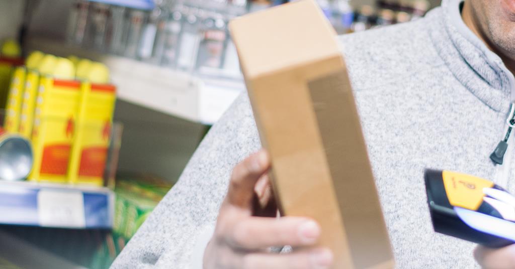 PayPoint resolves Collect+ termination fee issue | Dear Jac ...