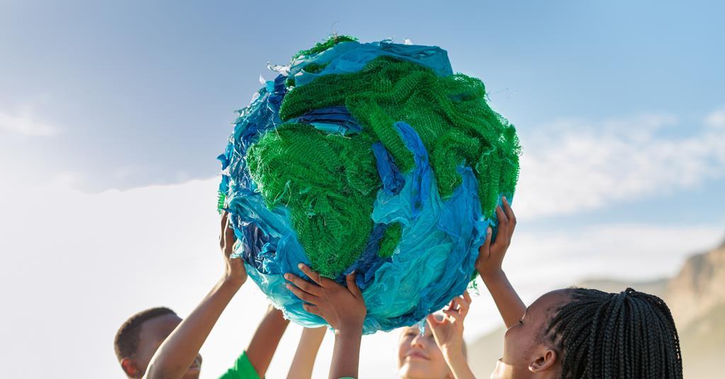 Join the Movement: Two Million Coming Together for Climate Action in June!