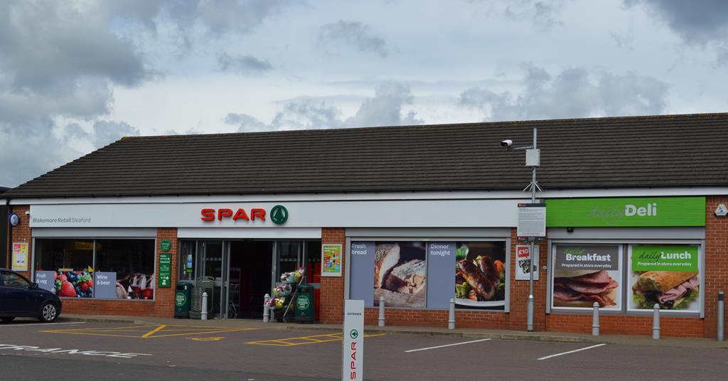 Blakemore Retail snaps up seven My Local stores | News | Convenience Store