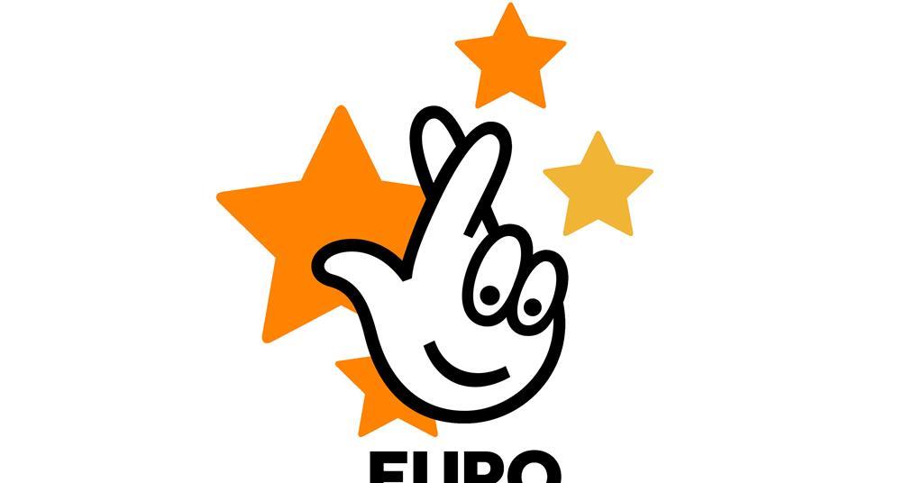 Lotto hotpicks euromillions online