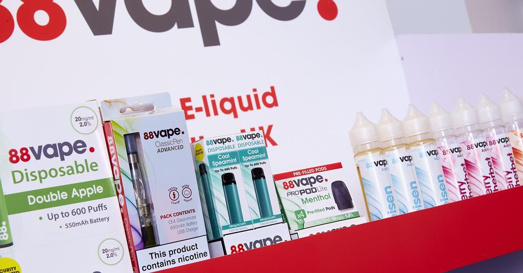 elfbar nachfüll pod läuft aus VALUE E-liquid, 88 VAPE E-liquid , JOB LOT ,HIGH QUALITY, NEW