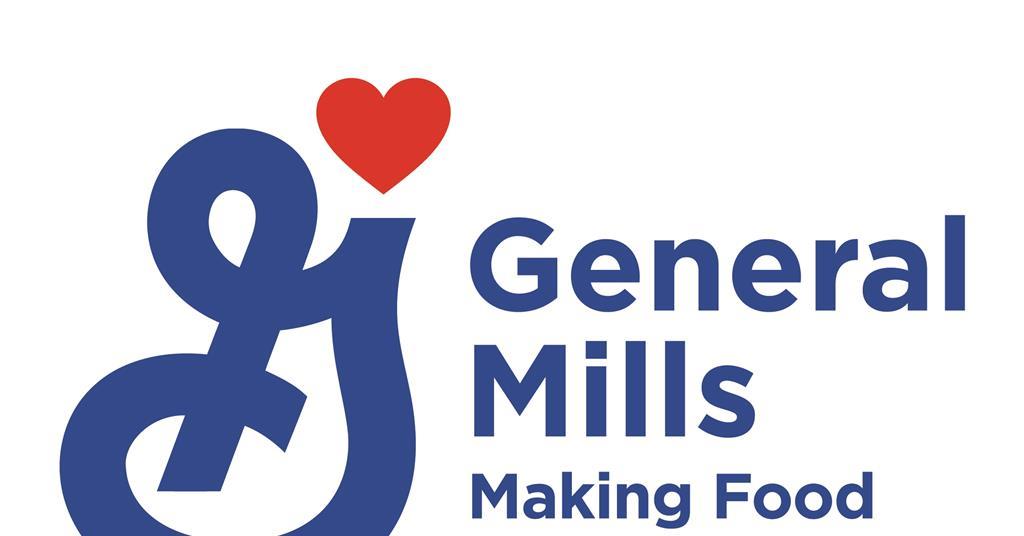 General Mills creates expert panel of convenience retailers | Product ...