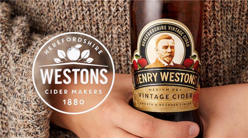 How to increase cider sales in convenience | Promotional Video ...
