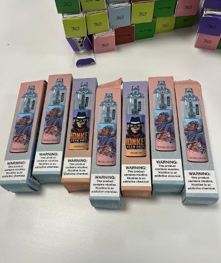cigarettes kuwait Kuwait import labels go hard : r/Cigarettes