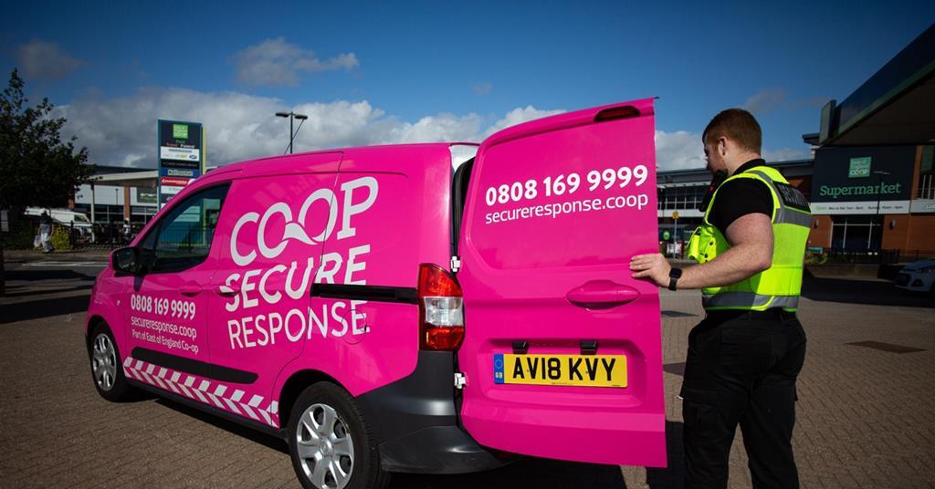 east-of-england-co-op-reduces-fleet-emissions-features-and-analysis