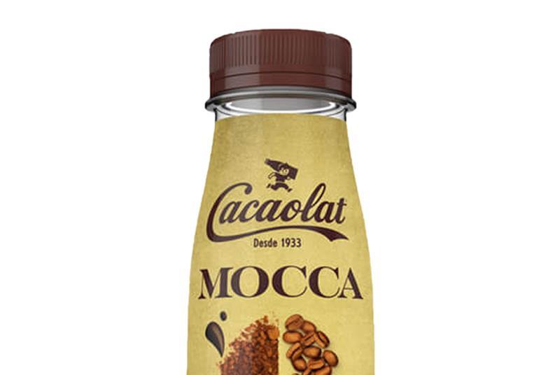 Cacaolat Cocoa Milk Drink Enters UK Product News Convenience Store cacaolat-cocoa-milk-drink-enters-uk-product-news-convenience-store