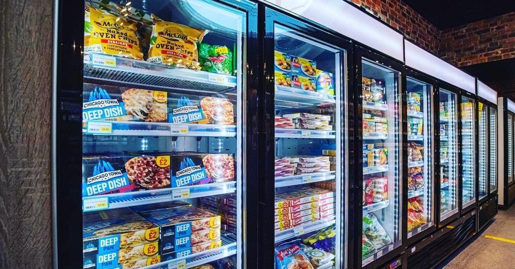 Why I opened my first convenience store during Covid19 Interviews