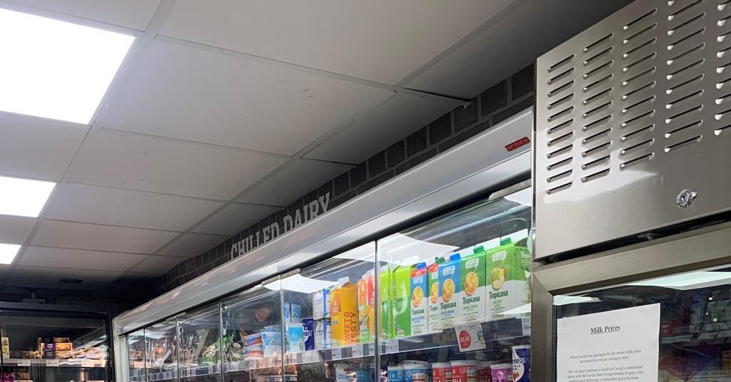 Picture of Energy Efficient Products | ENERGY STAR