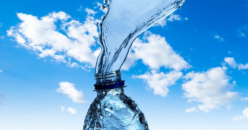 Eight things you need to know about water, juice and milk drinks