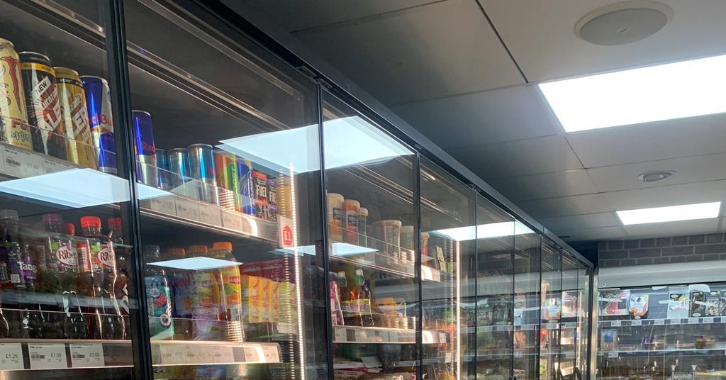 Apartment Ratings, Prices, and Reviews | ApartmentRatings©