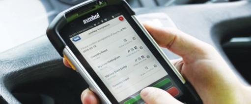 Paperless Delivery Notes Nisa introduces paperless delivery notes system | Features and analysis ...