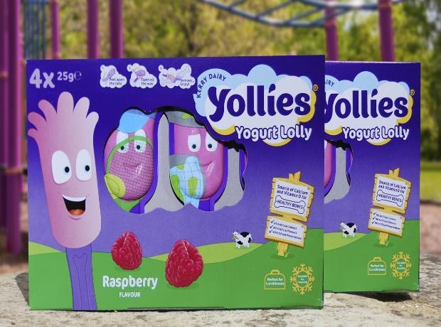 yollies-yogurts-to-enter-convenience-channel-product-news