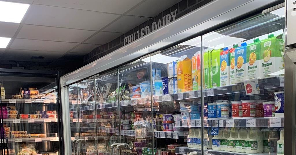 View of Weatherization Assistance Program | DEQ - Arkansas Department of Energy ...