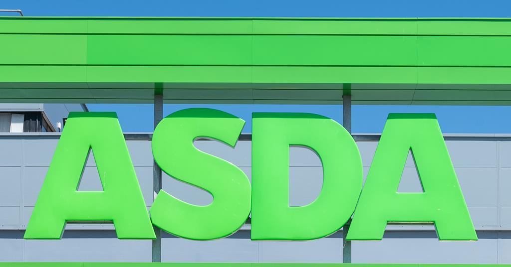 Asda completes acquisition of Co-op Group forecourt stores | Features ...