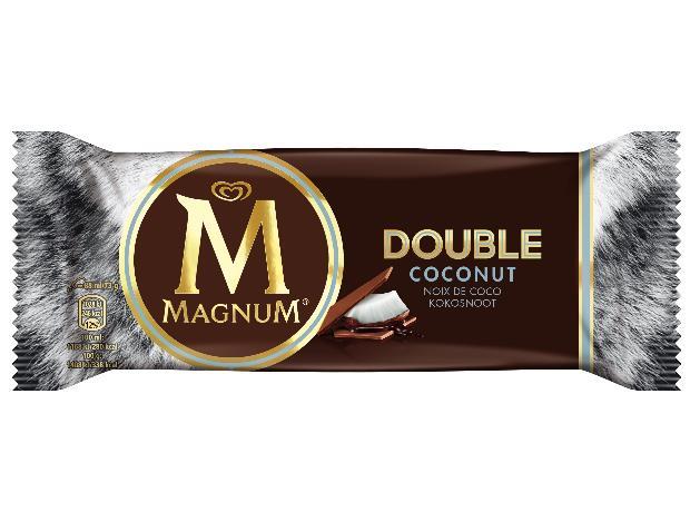 Unilever invests £7m in impulse ice cream | Product News | Convenience ...