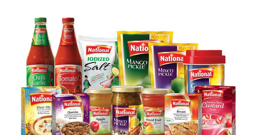 pakistani-food-brand-joins-surya-foods-line-up-product-news