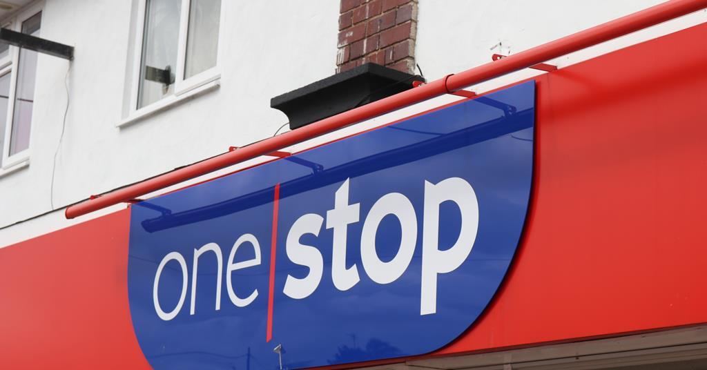 One Stop trials self checkouts in selected stores | Features and ...