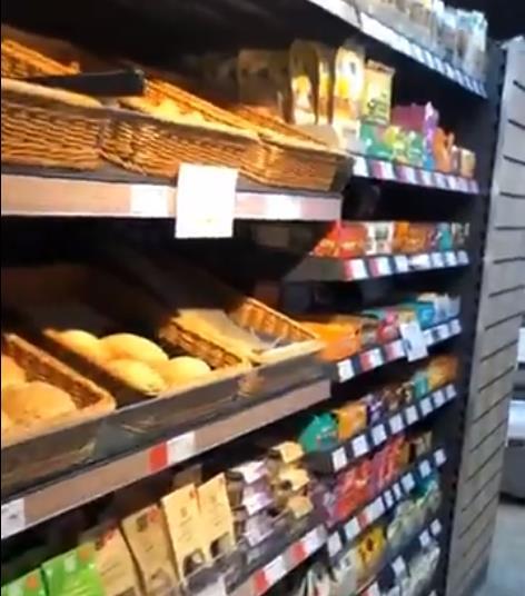 Sandeep explains how his refit will maximise profitability | Features ...