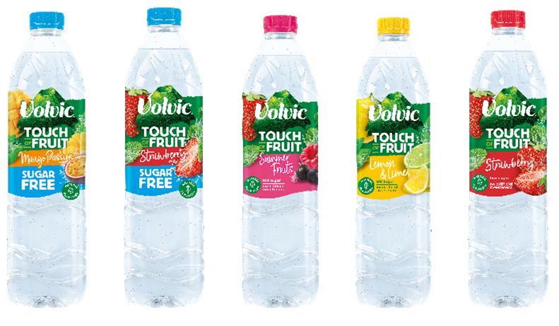 danone-waters-revamps-volvic-touch-of-fruit-packaging-product-news