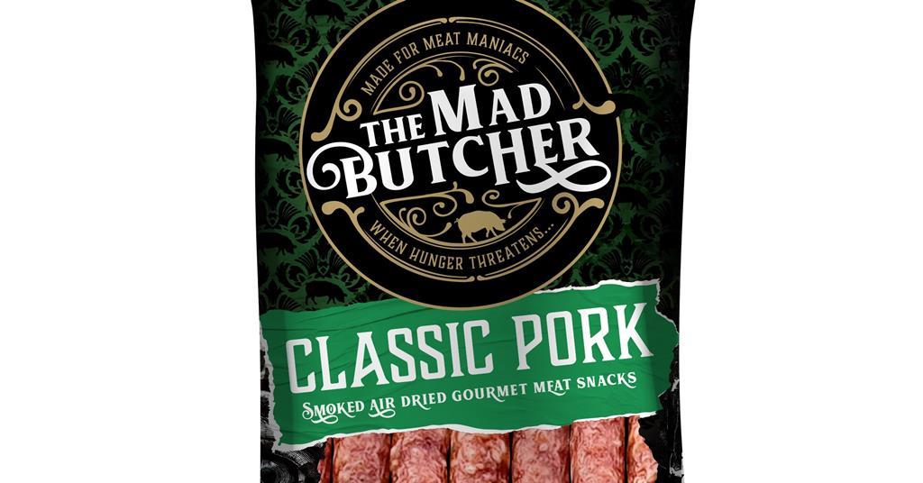 358974_madbutcherclassicpork_7