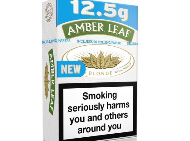 Tobacco firms invest in small packs despite threat of ban | News