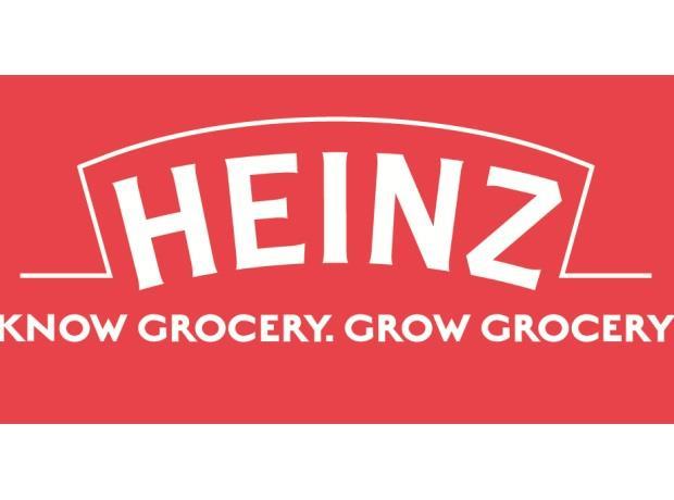 Heinz unveils grocery growth scheme | Product News | Convenience Store