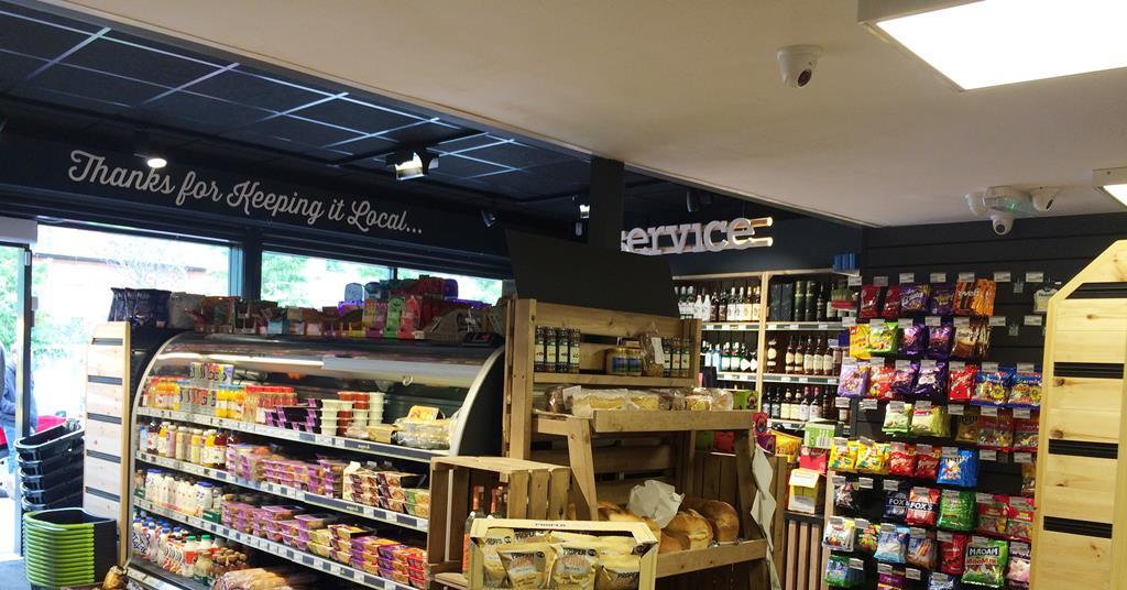 How To Manage A Small Convenience Store at Beverly Green blog