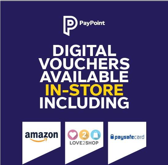 Win a 500 Neosurf voucher!😟 Descubra a emoção de apostar com AviatorBet
