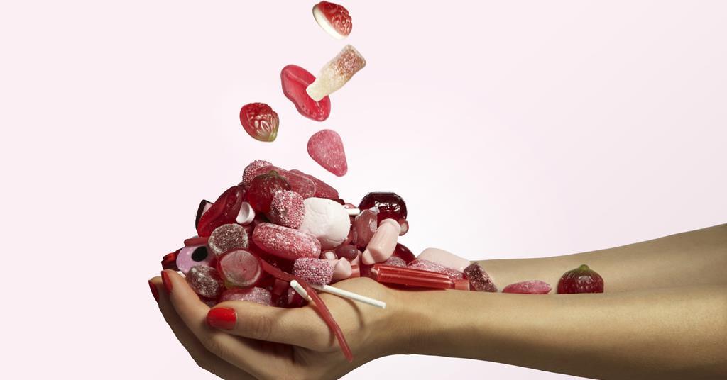 Five things you need to know about Sugar Confectionery | Products In ...